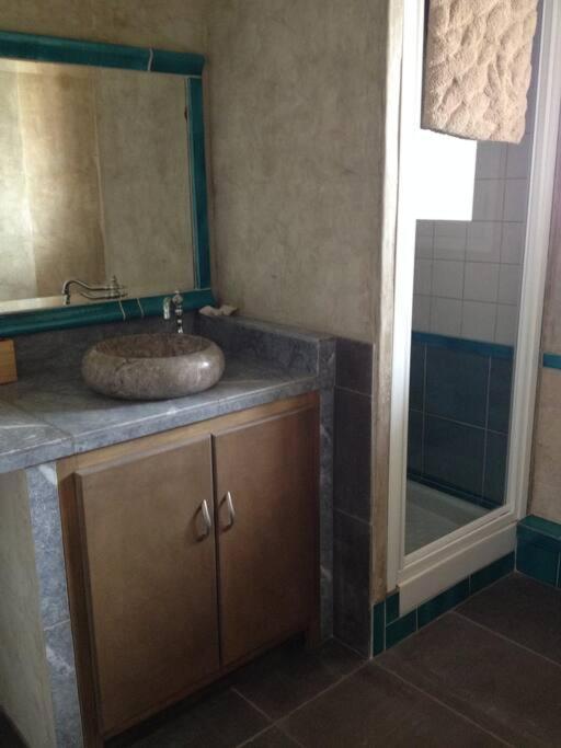 Portman Cosy Apartment Toulon Luaran gambar