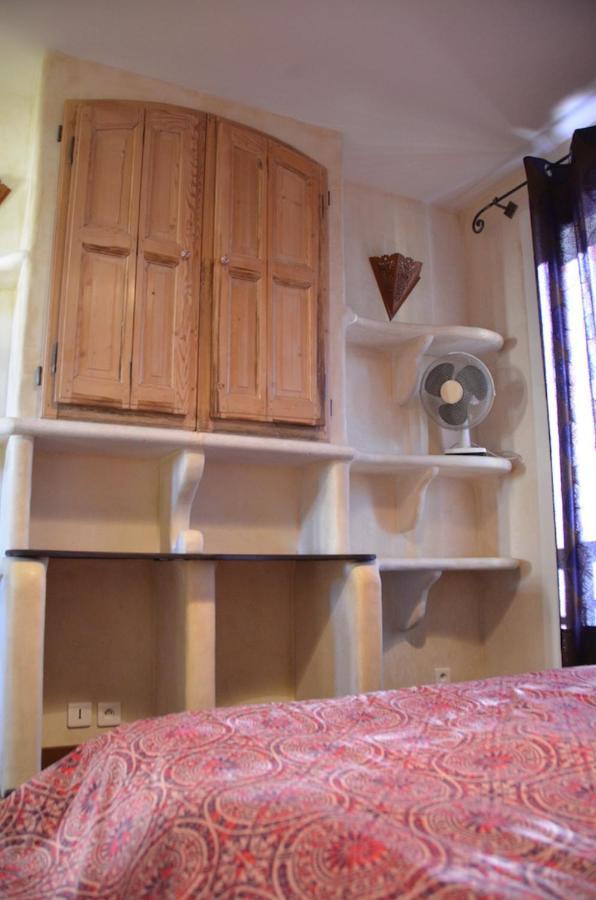 Portman Cosy Apartment Toulon Luaran gambar